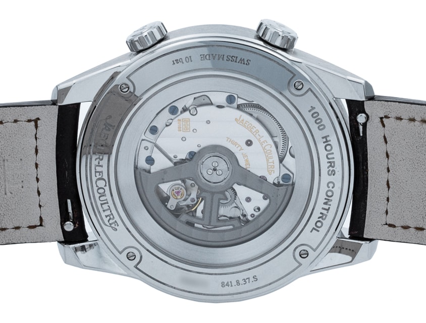 Jaeger-LeCoultre Polaris 9008480 Image 4